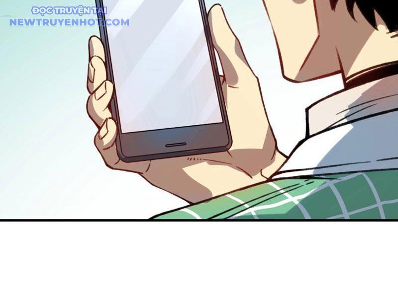 Bắt Đầu Chuyển Chức Tài Thần, Ta Chuyển Hóa Triệu Vạn Thần Sủng Chap 4 - Next Chap 5