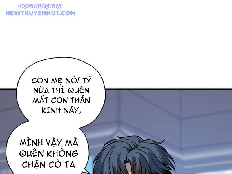 Bắt Đầu Chuyển Chức Tài Thần, Ta Chuyển Hóa Triệu Vạn Thần Sủng Chap 4 - Next Chap 5