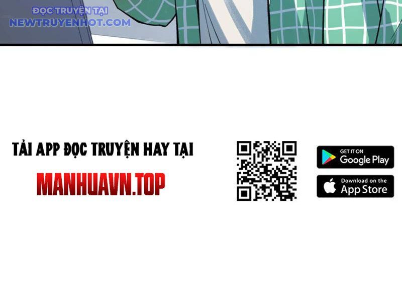 Bắt Đầu Chuyển Chức Tài Thần, Ta Chuyển Hóa Triệu Vạn Thần Sủng Chap 4 - Next Chap 5