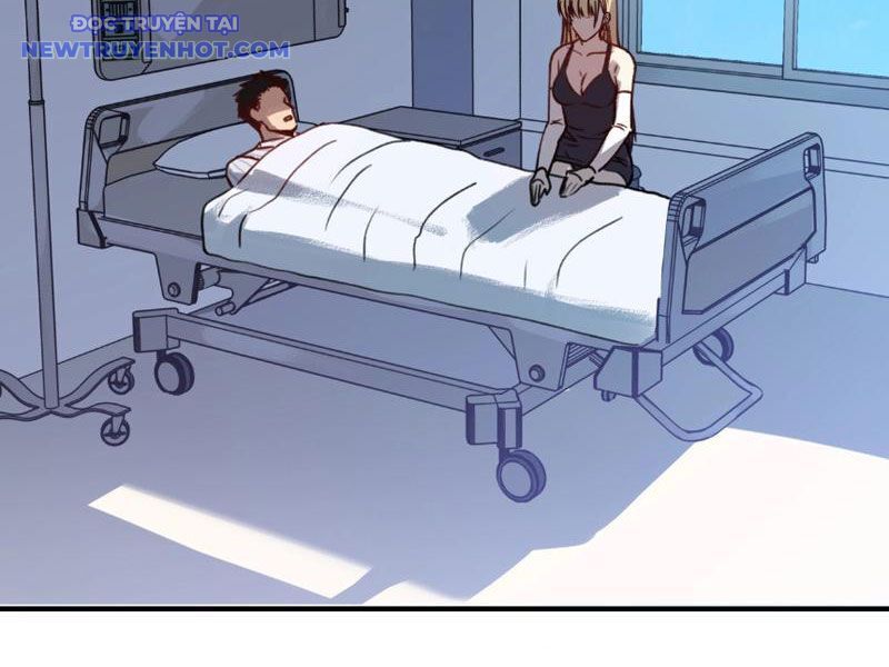 Bắt Đầu Chuyển Chức Tài Thần, Ta Chuyển Hóa Triệu Vạn Thần Sủng Chap 4 - Next Chap 5