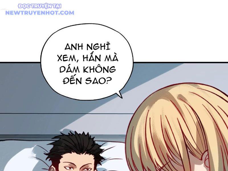 Bắt Đầu Chuyển Chức Tài Thần, Ta Chuyển Hóa Triệu Vạn Thần Sủng Chap 4 - Next Chap 5