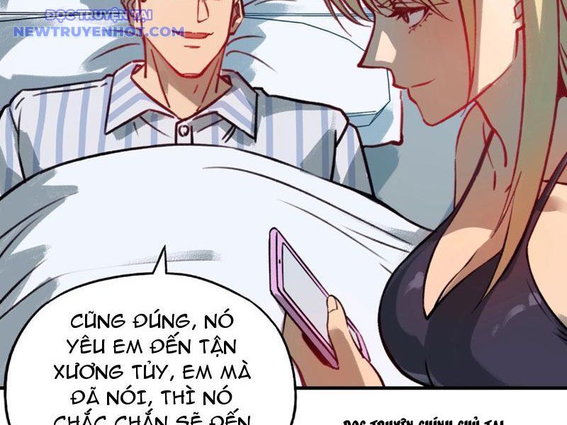 Bắt Đầu Chuyển Chức Tài Thần, Ta Chuyển Hóa Triệu Vạn Thần Sủng Chap 4 - Next Chap 5