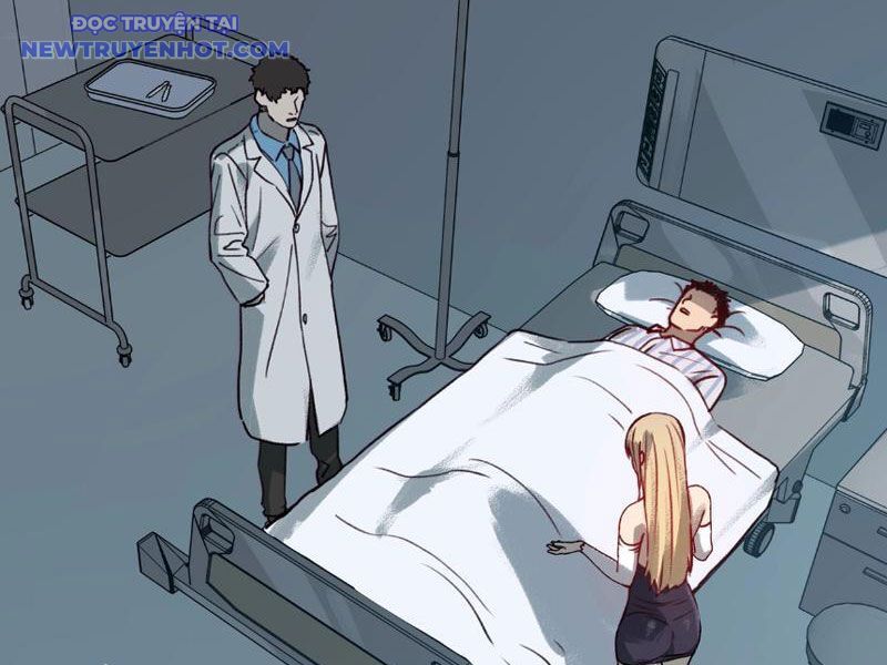 Bắt Đầu Chuyển Chức Tài Thần, Ta Chuyển Hóa Triệu Vạn Thần Sủng Chap 4 - Next Chap 5
