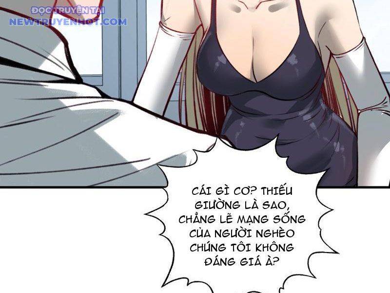 Bắt Đầu Chuyển Chức Tài Thần, Ta Chuyển Hóa Triệu Vạn Thần Sủng Chap 4 - Next Chap 5