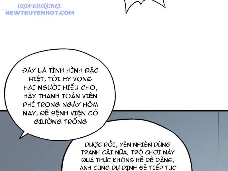 Bắt Đầu Chuyển Chức Tài Thần, Ta Chuyển Hóa Triệu Vạn Thần Sủng Chap 4 - Next Chap 5