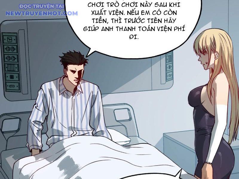 Bắt Đầu Chuyển Chức Tài Thần, Ta Chuyển Hóa Triệu Vạn Thần Sủng Chap 4 - Next Chap 5