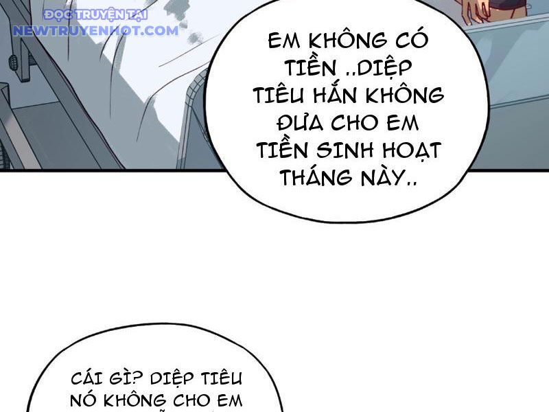 Bắt Đầu Chuyển Chức Tài Thần, Ta Chuyển Hóa Triệu Vạn Thần Sủng Chap 4 - Next Chap 5