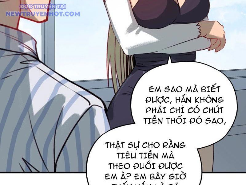 Bắt Đầu Chuyển Chức Tài Thần, Ta Chuyển Hóa Triệu Vạn Thần Sủng Chap 4 - Next Chap 5