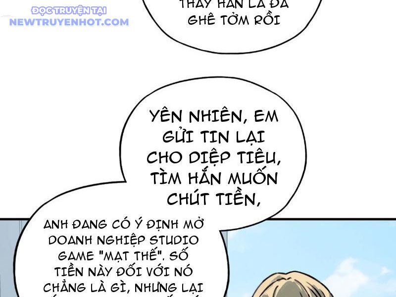 Bắt Đầu Chuyển Chức Tài Thần, Ta Chuyển Hóa Triệu Vạn Thần Sủng Chap 4 - Next Chap 5