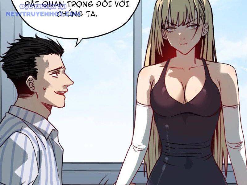 Bắt Đầu Chuyển Chức Tài Thần, Ta Chuyển Hóa Triệu Vạn Thần Sủng Chap 4 - Next Chap 5