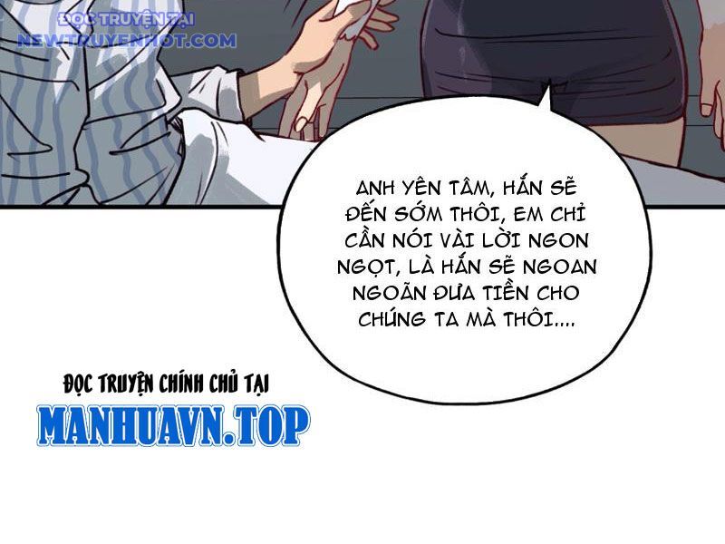 Bắt Đầu Chuyển Chức Tài Thần, Ta Chuyển Hóa Triệu Vạn Thần Sủng Chap 4 - Next Chap 5