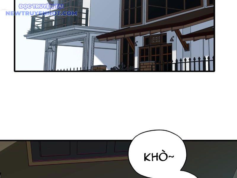 Bắt Đầu Chuyển Chức Tài Thần, Ta Chuyển Hóa Triệu Vạn Thần Sủng Chap 4 - Next Chap 5