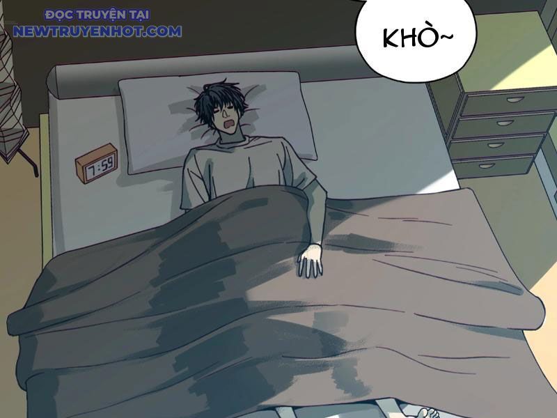 Bắt Đầu Chuyển Chức Tài Thần, Ta Chuyển Hóa Triệu Vạn Thần Sủng Chap 4 - Next Chap 5