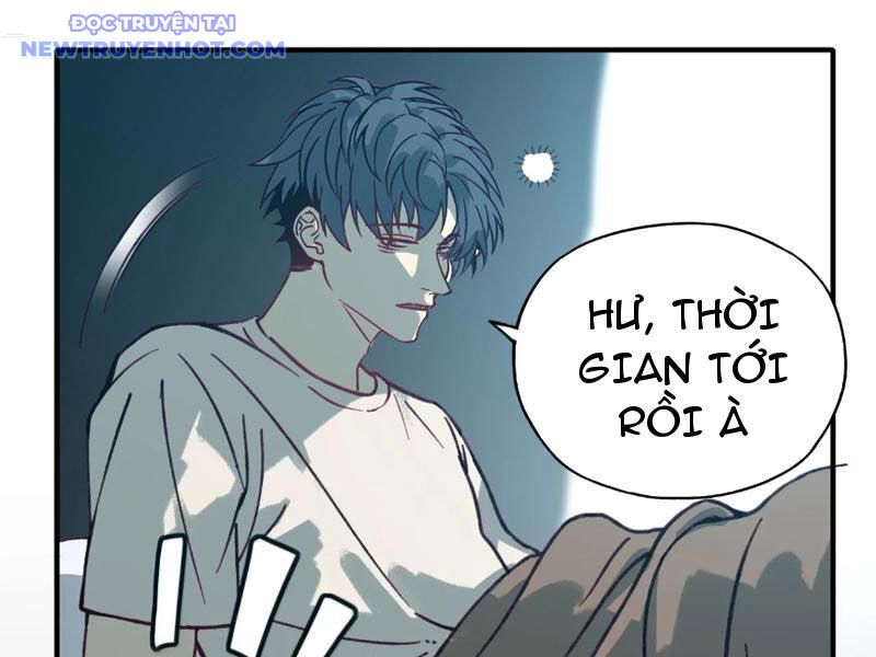 Bắt Đầu Chuyển Chức Tài Thần, Ta Chuyển Hóa Triệu Vạn Thần Sủng Chap 4 - Next Chap 5