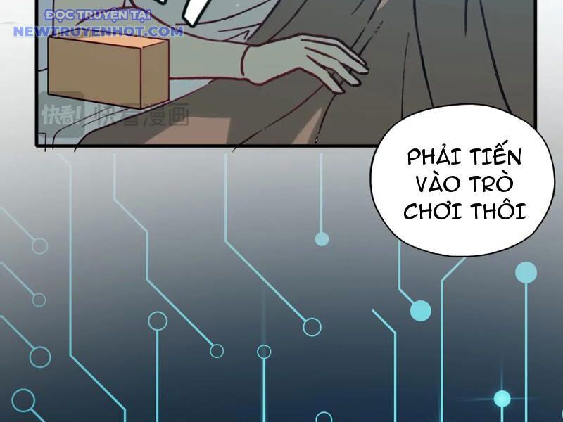 Bắt Đầu Chuyển Chức Tài Thần, Ta Chuyển Hóa Triệu Vạn Thần Sủng Chap 4 - Next Chap 5