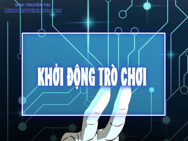 Bắt Đầu Chuyển Chức Tài Thần, Ta Chuyển Hóa Triệu Vạn Thần Sủng Chap 4 - Next Chap 5
