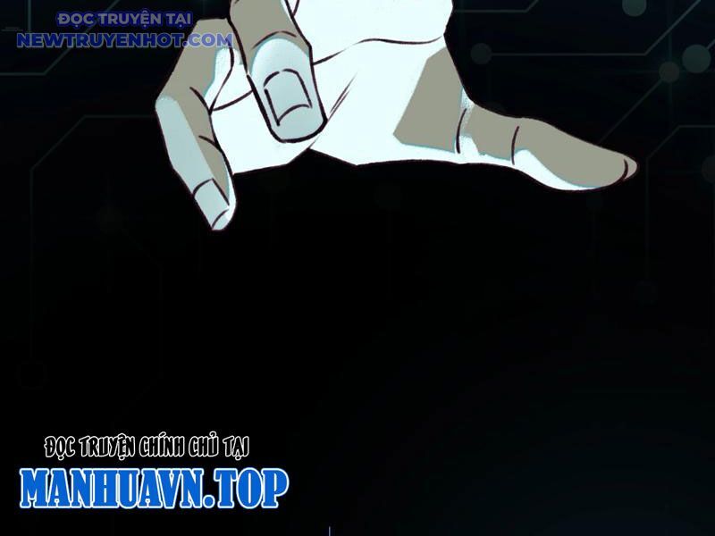 Bắt Đầu Chuyển Chức Tài Thần, Ta Chuyển Hóa Triệu Vạn Thần Sủng Chap 4 - Next Chap 5