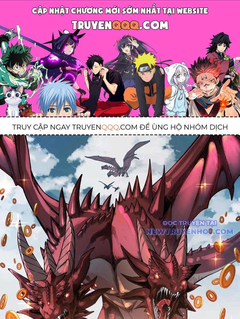 Bắt Đầu Chuyển Chức Tài Thần, Ta Chuyển Hóa Triệu Vạn Thần Sủng Chap 5 - Next Chap 6
