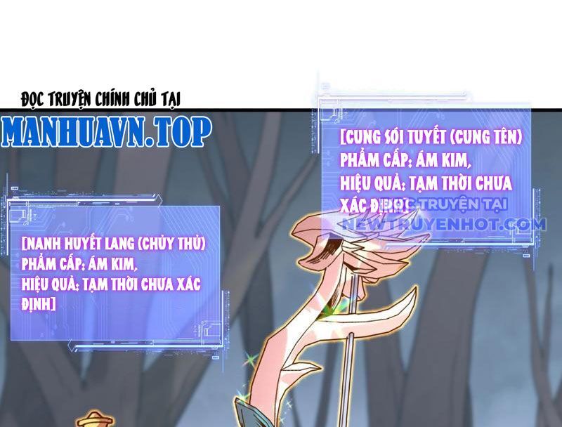 Bắt Đầu Chuyển Chức Tài Thần, Ta Chuyển Hóa Triệu Vạn Thần Sủng Chap 5 - Next Chap 6