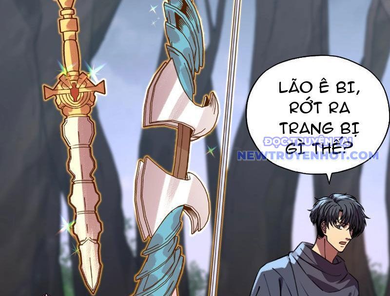 Bắt Đầu Chuyển Chức Tài Thần, Ta Chuyển Hóa Triệu Vạn Thần Sủng Chap 5 - Next Chap 6