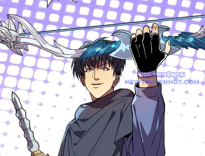 Bắt Đầu Chuyển Chức Tài Thần, Ta Chuyển Hóa Triệu Vạn Thần Sủng Chap 5 - Next Chap 6