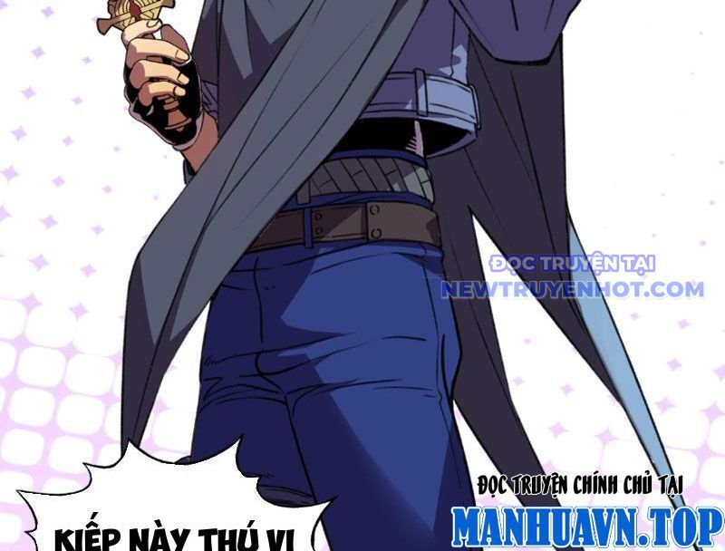 Bắt Đầu Chuyển Chức Tài Thần, Ta Chuyển Hóa Triệu Vạn Thần Sủng Chap 5 - Next Chap 6