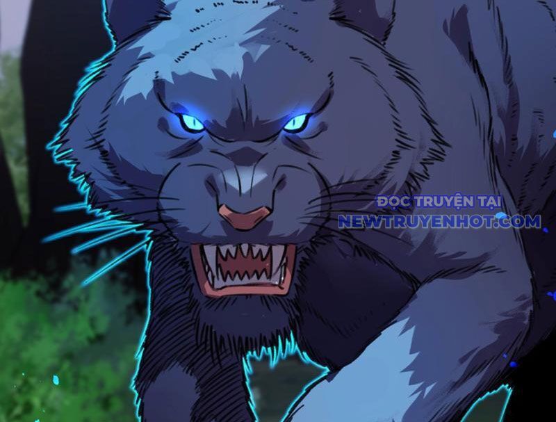 Bắt Đầu Chuyển Chức Tài Thần, Ta Chuyển Hóa Triệu Vạn Thần Sủng Chap 5 - Next Chap 6