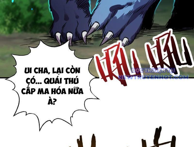 Bắt Đầu Chuyển Chức Tài Thần, Ta Chuyển Hóa Triệu Vạn Thần Sủng Chap 5 - Next Chap 6
