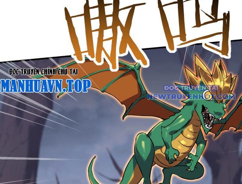 Bắt Đầu Chuyển Chức Tài Thần, Ta Chuyển Hóa Triệu Vạn Thần Sủng Chap 5 - Next Chap 6