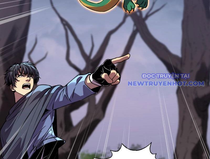 Bắt Đầu Chuyển Chức Tài Thần, Ta Chuyển Hóa Triệu Vạn Thần Sủng Chap 5 - Next Chap 6