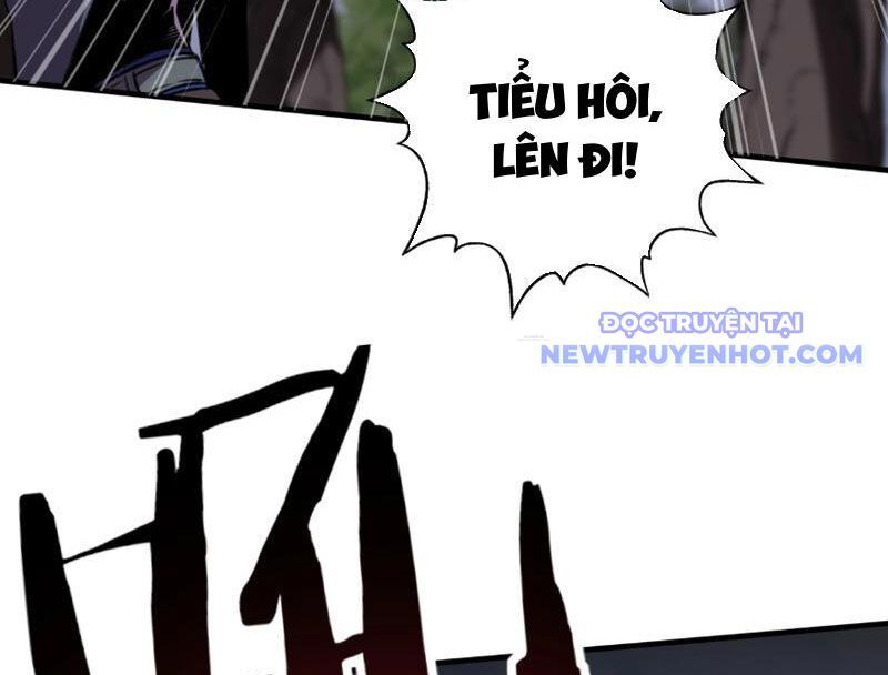 Bắt Đầu Chuyển Chức Tài Thần, Ta Chuyển Hóa Triệu Vạn Thần Sủng Chap 5 - Next Chap 6