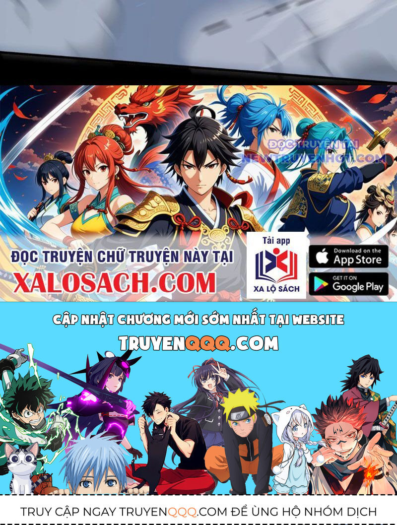 Bắt Đầu Chuyển Chức Tài Thần, Ta Chuyển Hóa Triệu Vạn Thần Sủng Chap 5 - Next Chap 6
