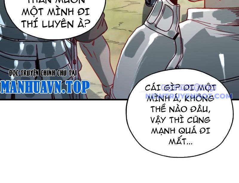 Bắt Đầu Chuyển Chức Tài Thần, Ta Chuyển Hóa Triệu Vạn Thần Sủng Chap 5 - Next Chap 6