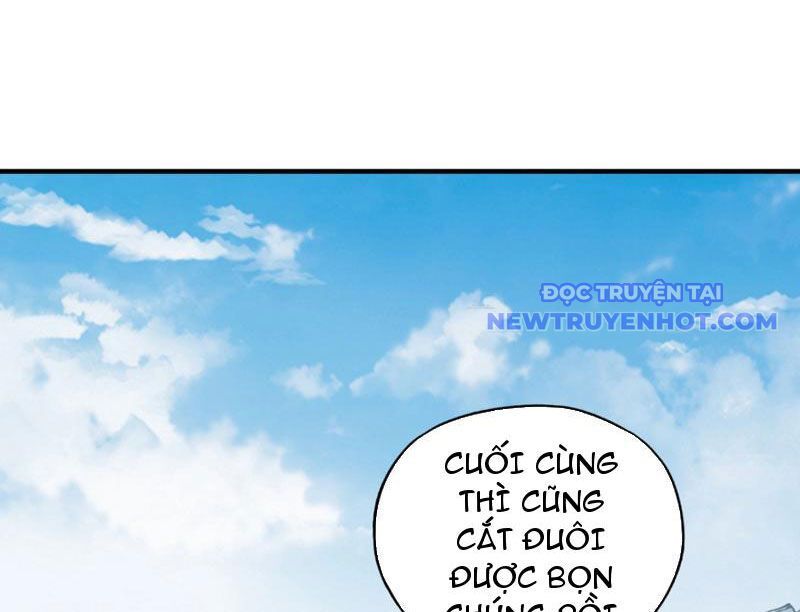 Bắt Đầu Chuyển Chức Tài Thần, Ta Chuyển Hóa Triệu Vạn Thần Sủng Chap 5 - Next Chap 6