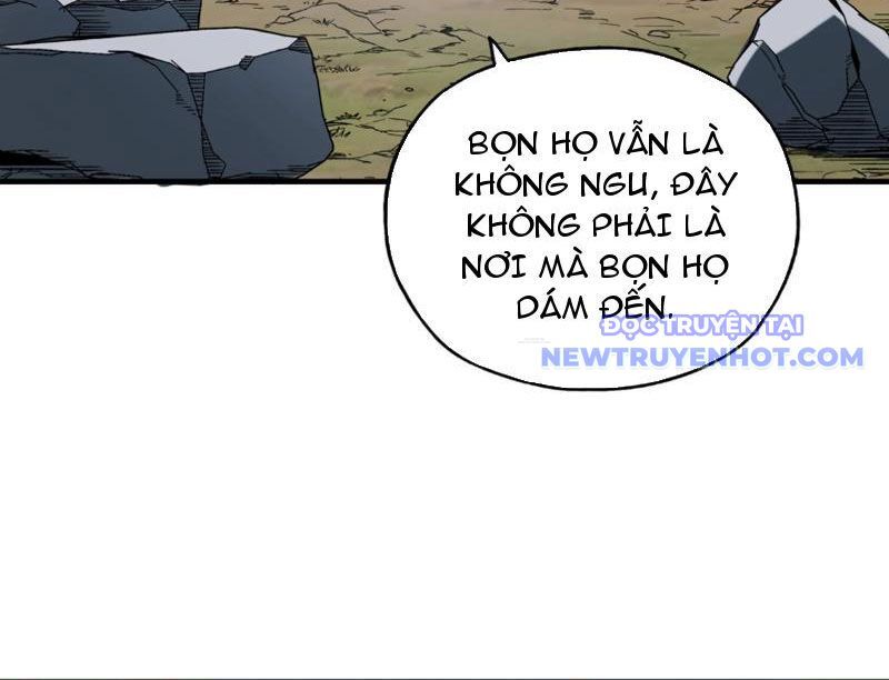 Bắt Đầu Chuyển Chức Tài Thần, Ta Chuyển Hóa Triệu Vạn Thần Sủng Chap 5 - Next Chap 6