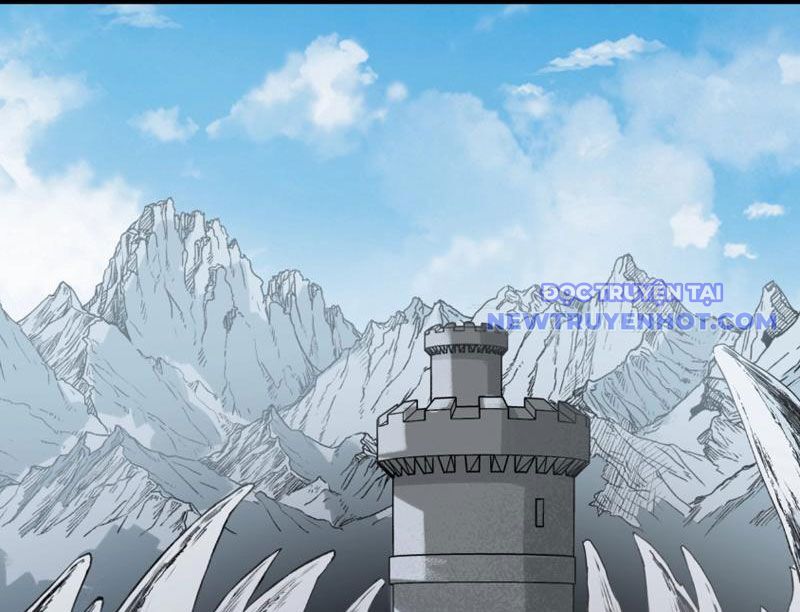 Bắt Đầu Chuyển Chức Tài Thần, Ta Chuyển Hóa Triệu Vạn Thần Sủng Chap 5 - Next Chap 6