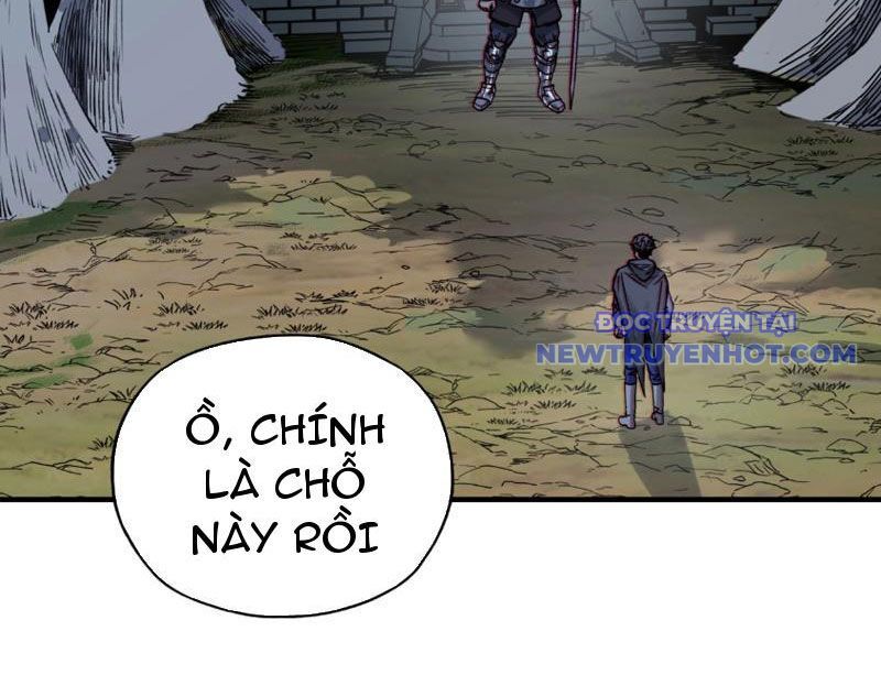Bắt Đầu Chuyển Chức Tài Thần, Ta Chuyển Hóa Triệu Vạn Thần Sủng Chap 5 - Next Chap 6