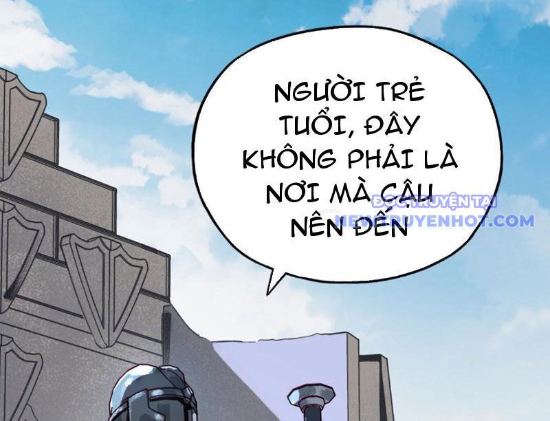 Bắt Đầu Chuyển Chức Tài Thần, Ta Chuyển Hóa Triệu Vạn Thần Sủng Chap 5 - Next Chap 6