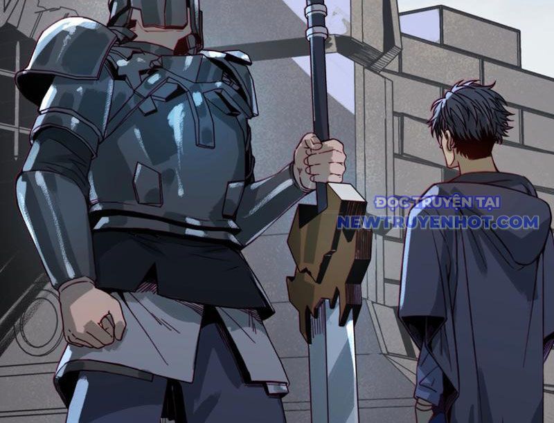 Bắt Đầu Chuyển Chức Tài Thần, Ta Chuyển Hóa Triệu Vạn Thần Sủng Chap 5 - Next Chap 6