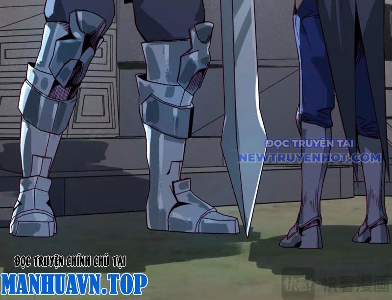 Bắt Đầu Chuyển Chức Tài Thần, Ta Chuyển Hóa Triệu Vạn Thần Sủng Chap 5 - Next Chap 6