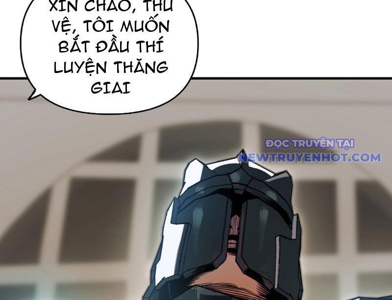 Bắt Đầu Chuyển Chức Tài Thần, Ta Chuyển Hóa Triệu Vạn Thần Sủng Chap 5 - Next Chap 6