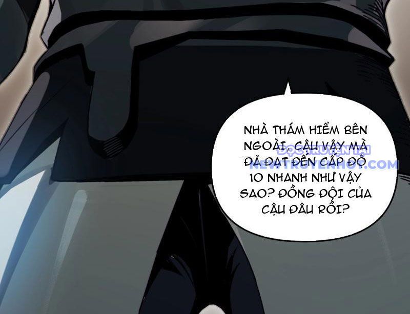 Bắt Đầu Chuyển Chức Tài Thần, Ta Chuyển Hóa Triệu Vạn Thần Sủng Chap 5 - Next Chap 6
