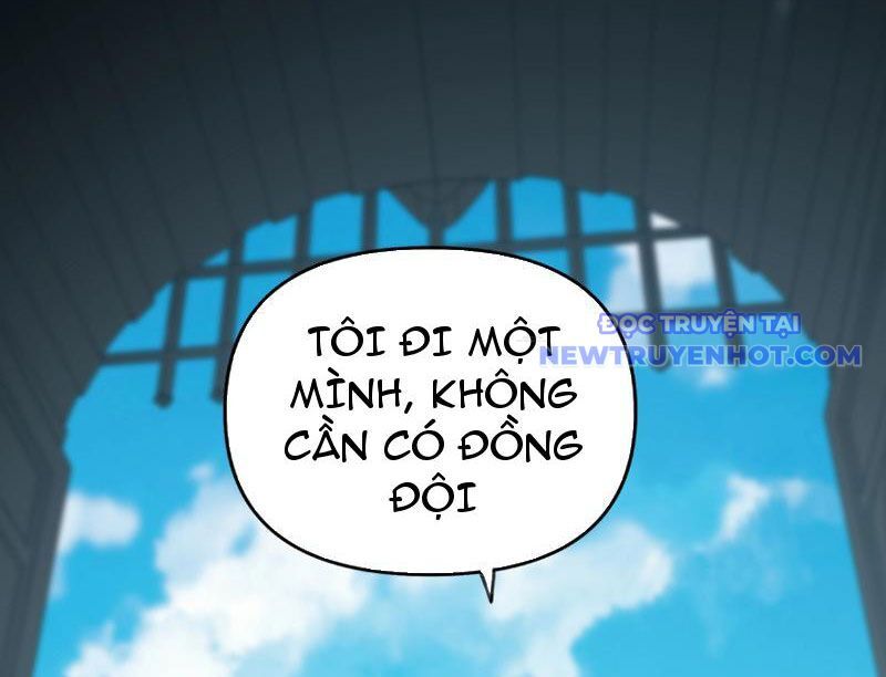 Bắt Đầu Chuyển Chức Tài Thần, Ta Chuyển Hóa Triệu Vạn Thần Sủng Chap 5 - Next Chap 6