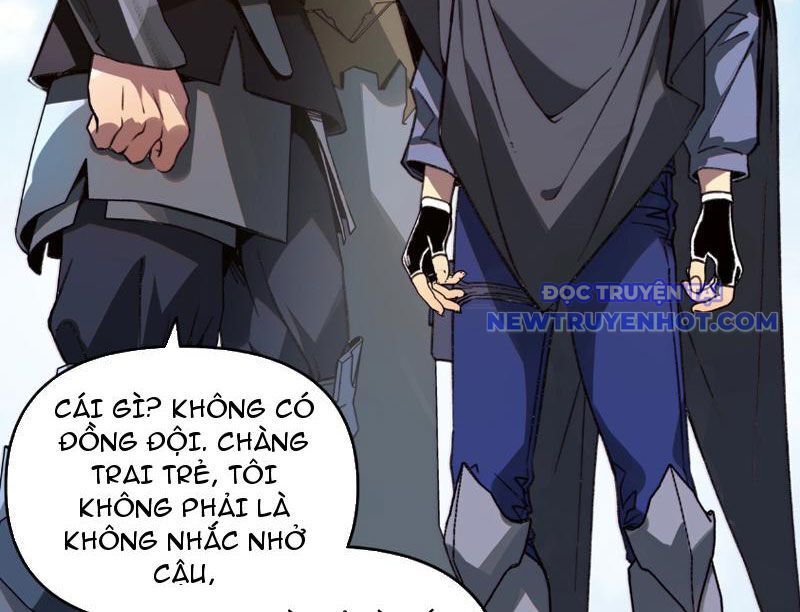 Bắt Đầu Chuyển Chức Tài Thần, Ta Chuyển Hóa Triệu Vạn Thần Sủng Chap 5 - Next Chap 6