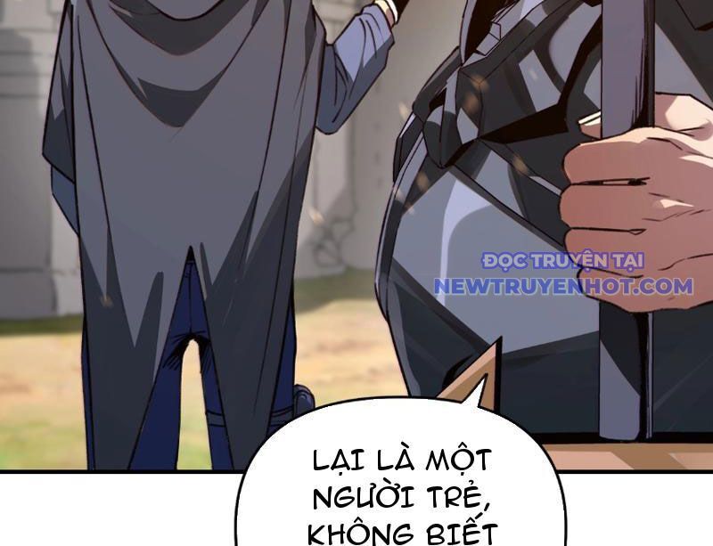 Bắt Đầu Chuyển Chức Tài Thần, Ta Chuyển Hóa Triệu Vạn Thần Sủng Chap 5 - Next Chap 6