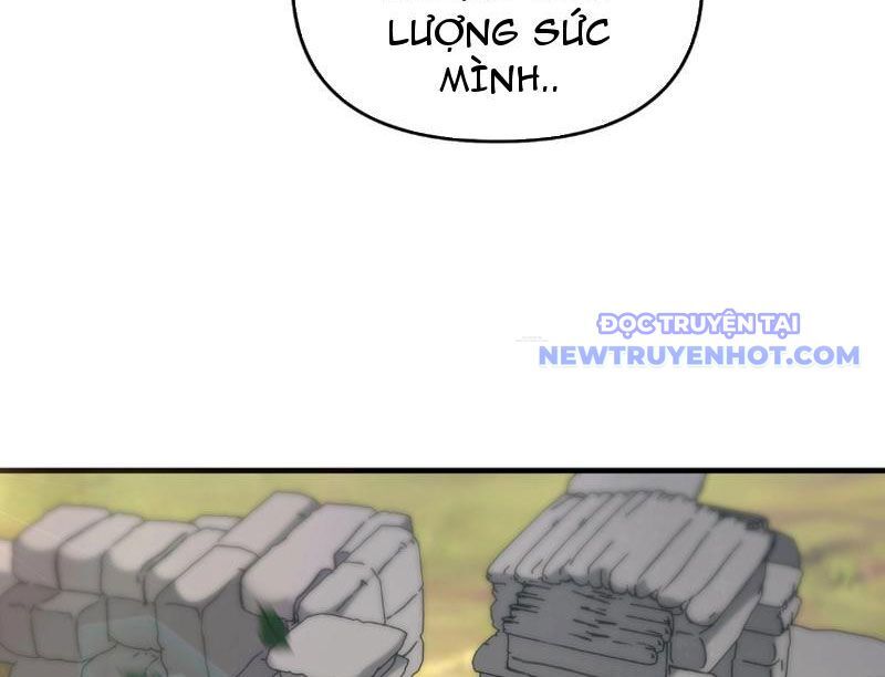 Bắt Đầu Chuyển Chức Tài Thần, Ta Chuyển Hóa Triệu Vạn Thần Sủng Chap 5 - Next Chap 6
