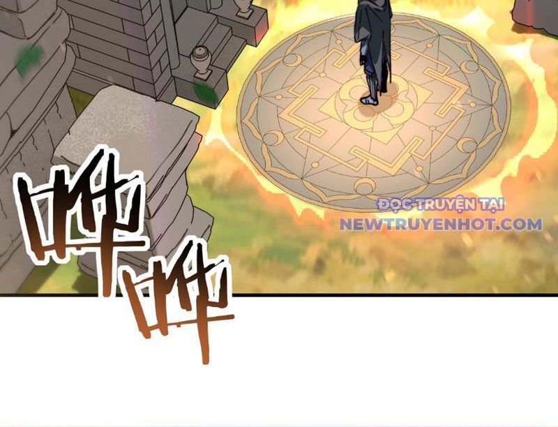 Bắt Đầu Chuyển Chức Tài Thần, Ta Chuyển Hóa Triệu Vạn Thần Sủng Chap 5 - Next Chap 6