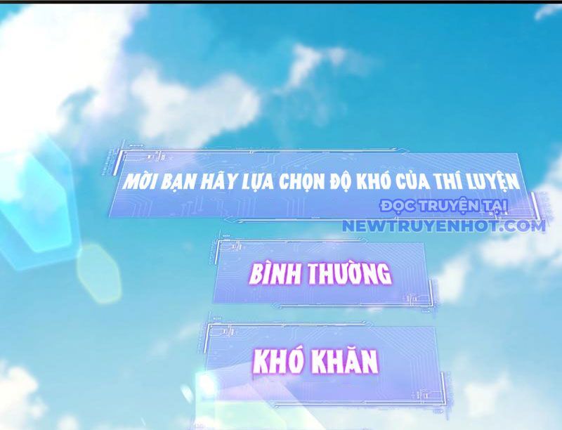 Bắt Đầu Chuyển Chức Tài Thần, Ta Chuyển Hóa Triệu Vạn Thần Sủng Chap 5 - Next Chap 6