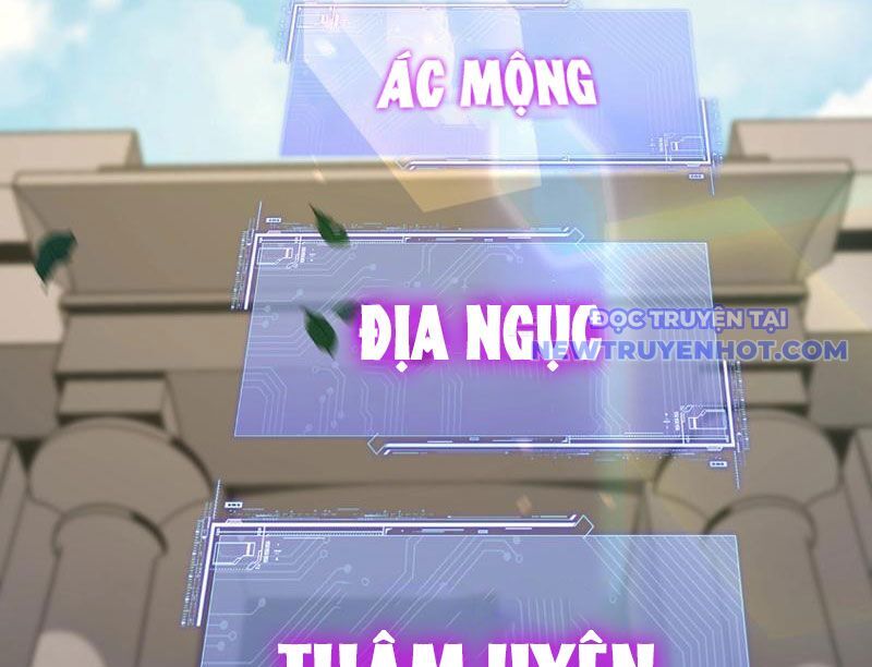 Bắt Đầu Chuyển Chức Tài Thần, Ta Chuyển Hóa Triệu Vạn Thần Sủng Chap 5 - Next Chap 6