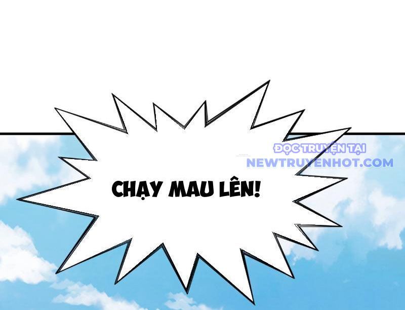 Bắt Đầu Chuyển Chức Tài Thần, Ta Chuyển Hóa Triệu Vạn Thần Sủng Chap 5 - Next Chap 6